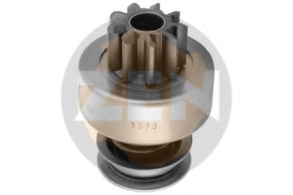 ERA 225512 Freewheel Gear, starter